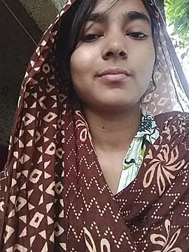 Simran_143