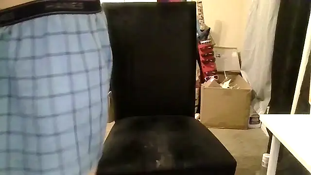 Rain13_Lil-if56 webcam