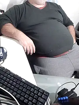 12Paradarte webcam