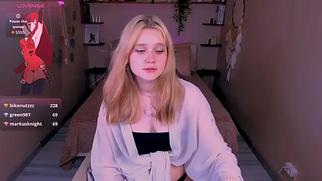 Ashley_Burke webcam