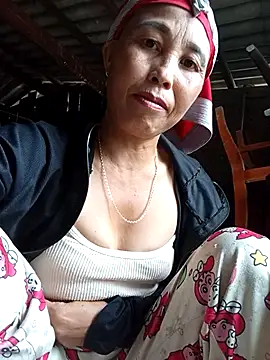 Tina_misu live cam on StripChat
