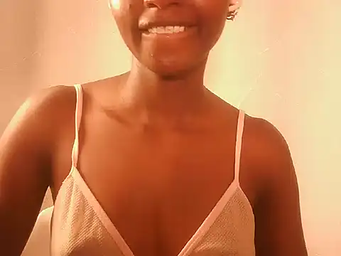 Teen_sleek live cam on StripChat