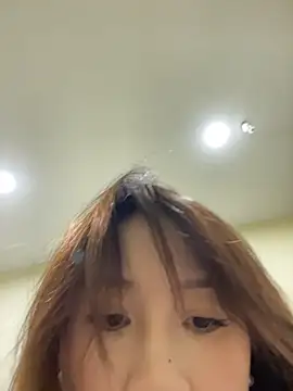 Zoe-520 webcam