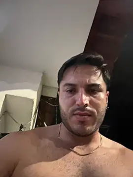 noahstevenss webcam
