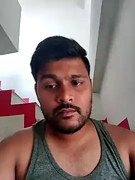 Ranasinghji001 webcam