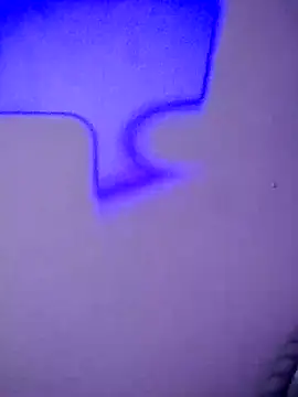_Jonah1_ webcam