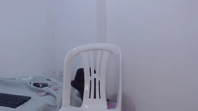 Ambar_queent webcam