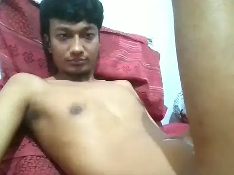 jimnail007 webcam