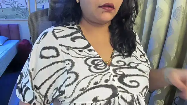 tarivishu11 webcam