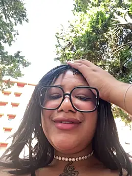 SashaLiciosa_ webcam