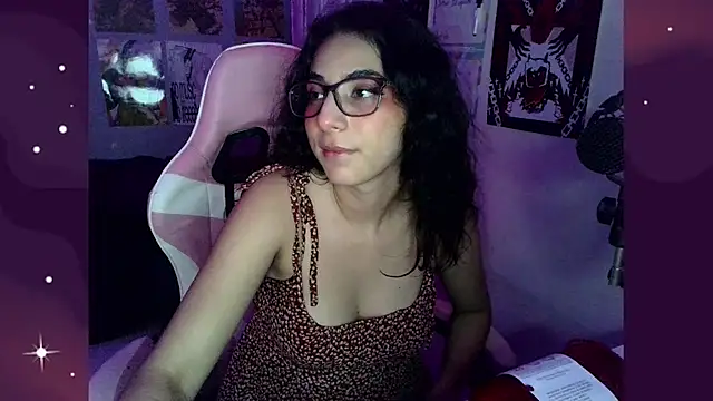 Abysparadise webcam