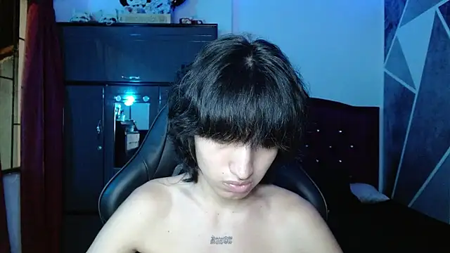 littlextreme webcam