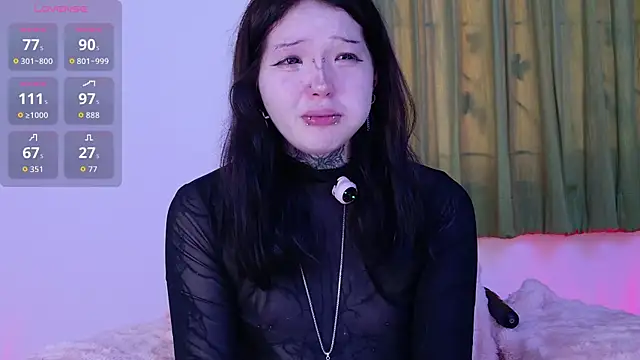 Lein_Bone webcam