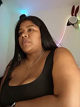 paola091 webcam