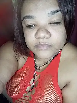 Meellcarioca