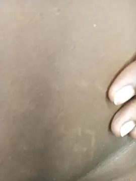 Azariaxxx webcam