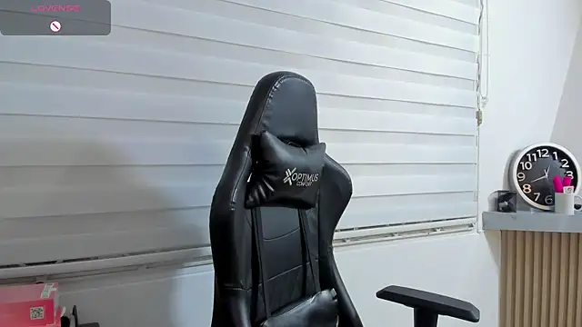 Rick_Adams webcam