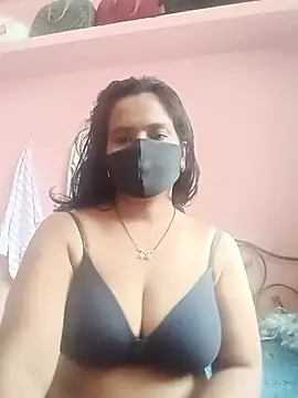 Miss-Dolly07