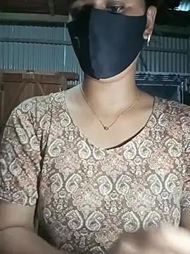 Sexy-Binita live cam on StripChat
