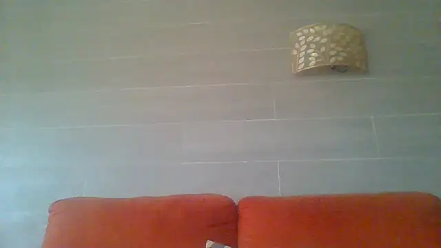 tuggy59 live cam on StripChat