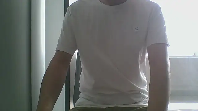 nole_china7 live cam on StripChat
