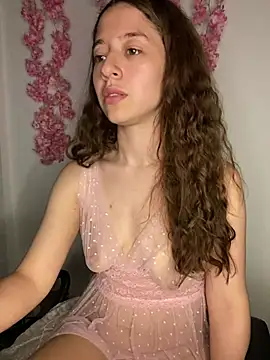 -rosi webcam