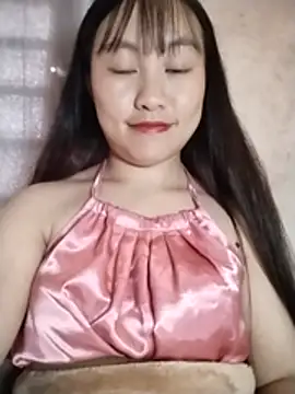 Cherry-squirtt webcam
