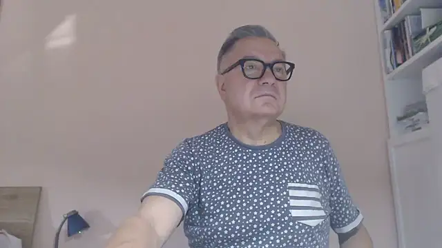 YOU6me webcam