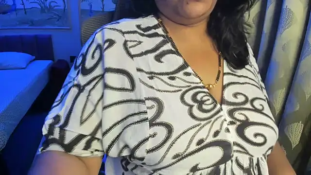 tarivishu11