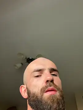 Matthewnoir live sex cam