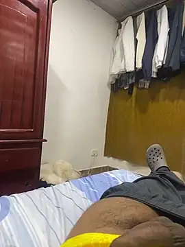 mkarlosmodelos