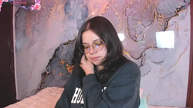 Mey_moon webcam