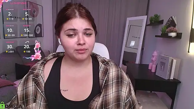 Annet_Nel1son