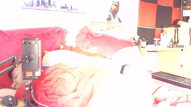 hugec0ck007 (Ask my age) - do you want see my white #cum? ...