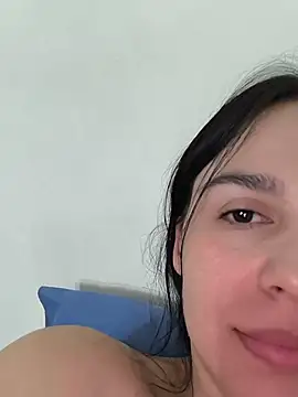 daniela-rosee (F young) - Squirt