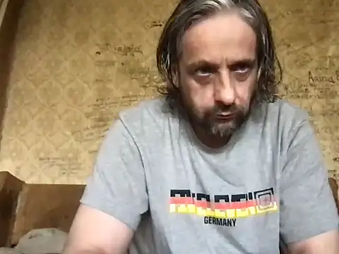 -TrafoX3- live cam on StripChat