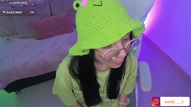 kitty_patitas_suavesss