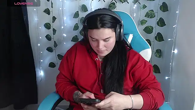 Nika_1_