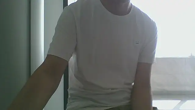 nole_china7 - Nole_china7's free webcam - UK Sex Cams