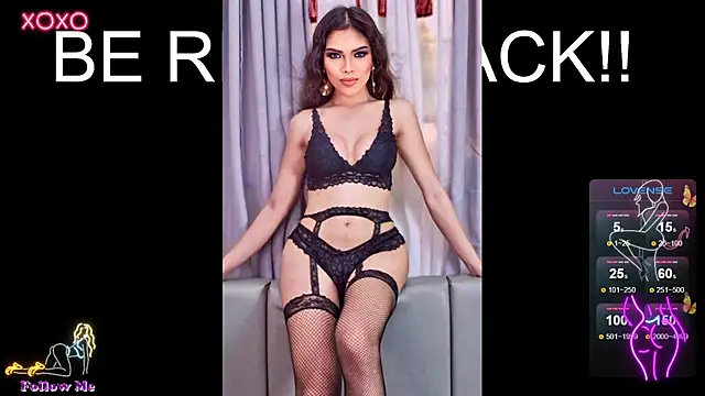 izabella_moore webcam