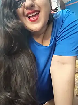 AgniPriya