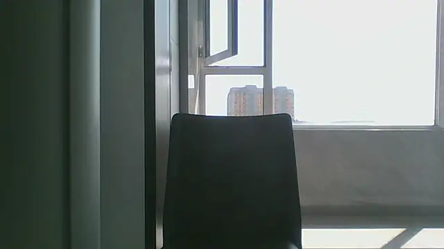 nole_china7 webcam