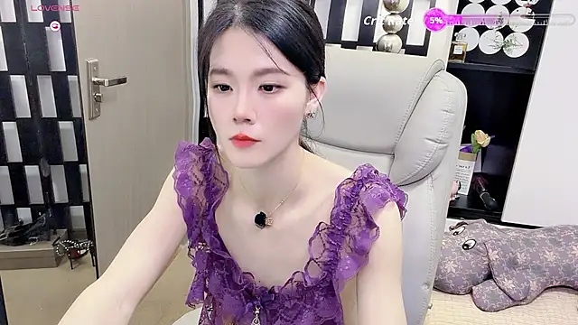 Yueyue-MM live sex cam