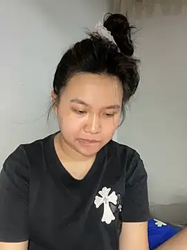 Almira6868