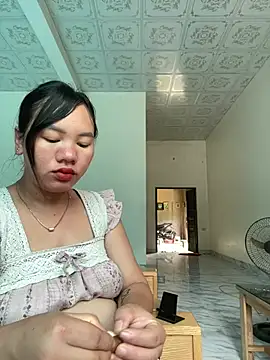 Suki-love webcam