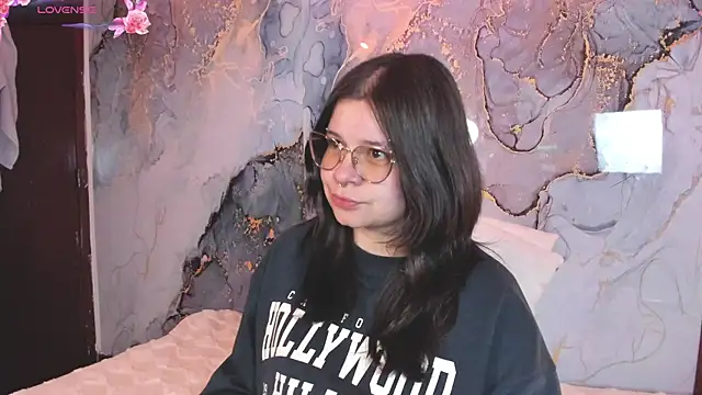Mey_moon webcam