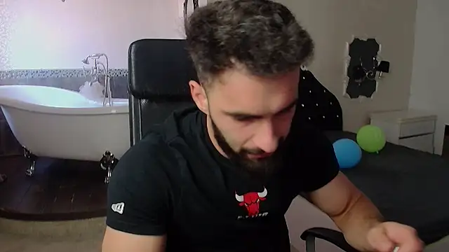 MicahLane