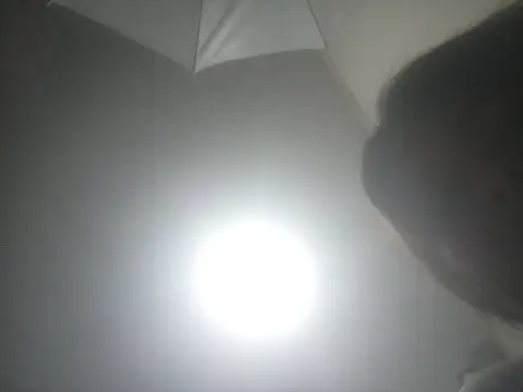 Chupaprofundo live sex cam