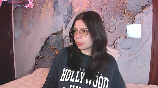 Mey_moon webcam