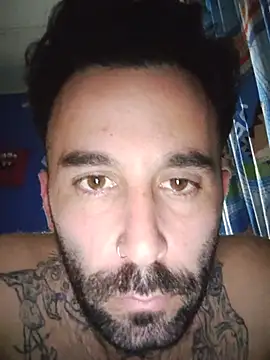 ferch0o12 webcam